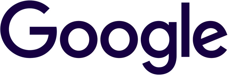 google ai