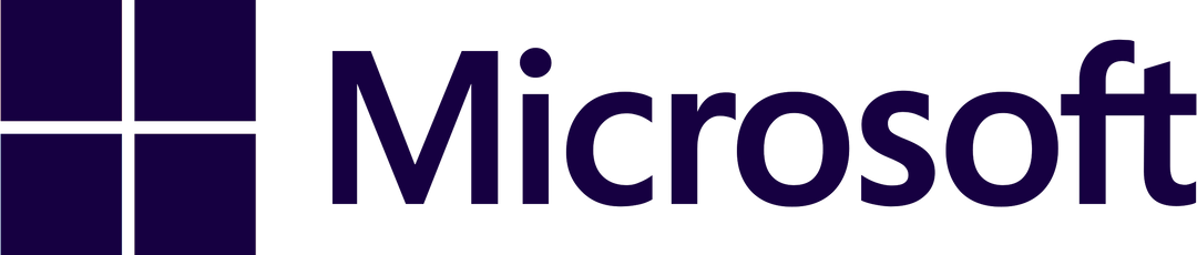 microsoft ai